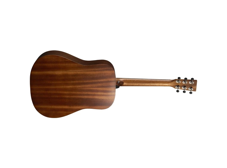 Martin D-10E Retro 