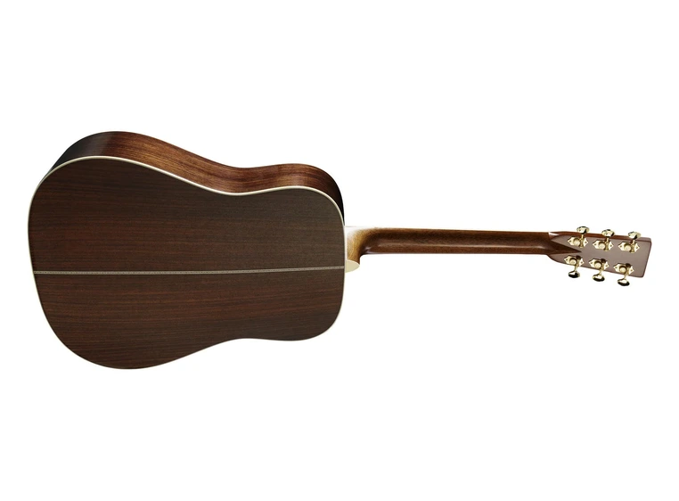 Martin D-41 Standard 
