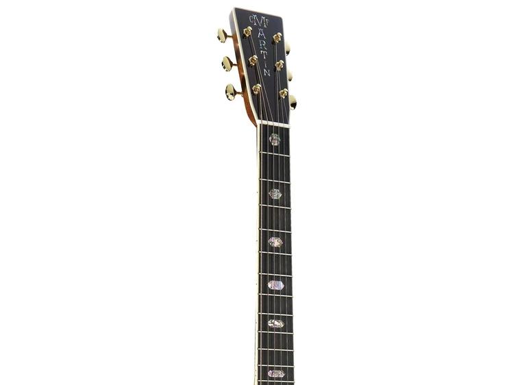 Martin D-41 Standard 