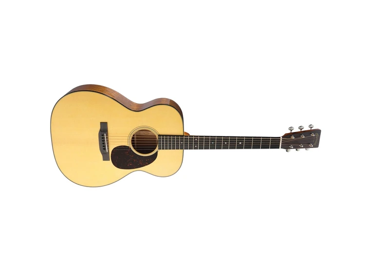 Martin Guitar 000-18 Standard 