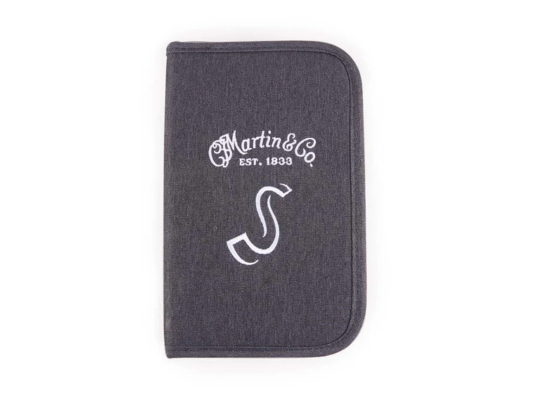 Martin Repair Tool Kit SC Guitars 