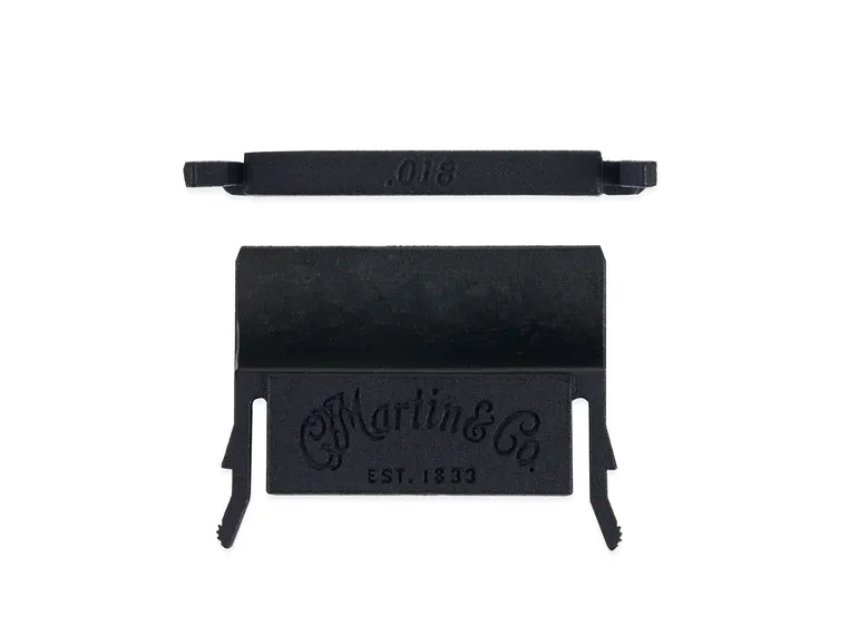 Martin Repair Tool Kit SC Guitars 