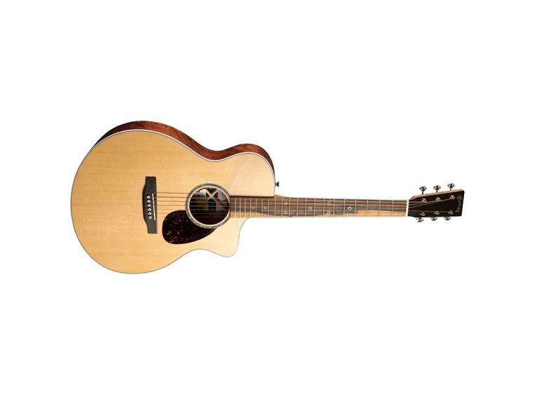 Martin SC-13E Modern 