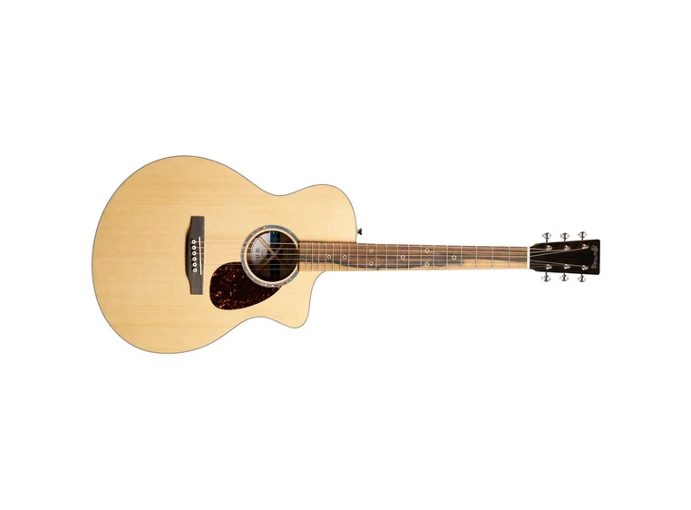 Martin SC-13E Modern 