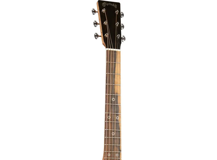 Martin SC-13E Modern 