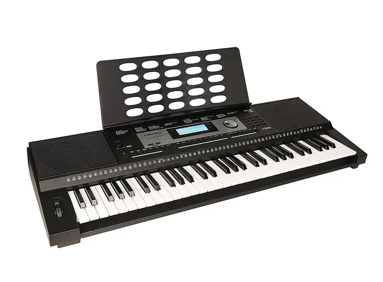 Medeli M331 Keyboard 