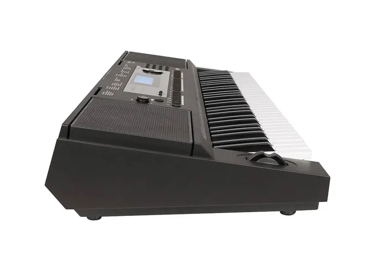 Medeli M331 Keyboard 