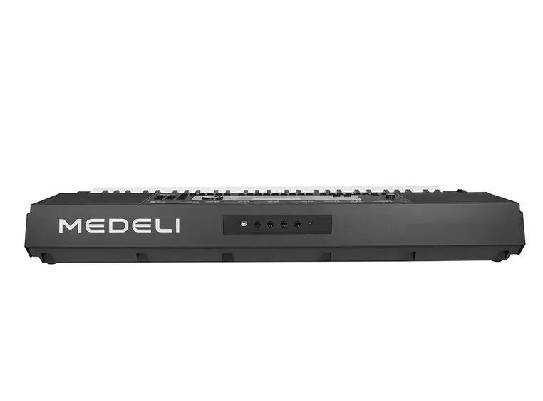 Medeli M331 Keyboard 