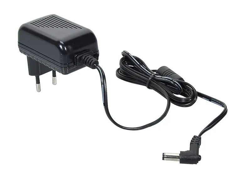 Medeli M331 Keyboard 