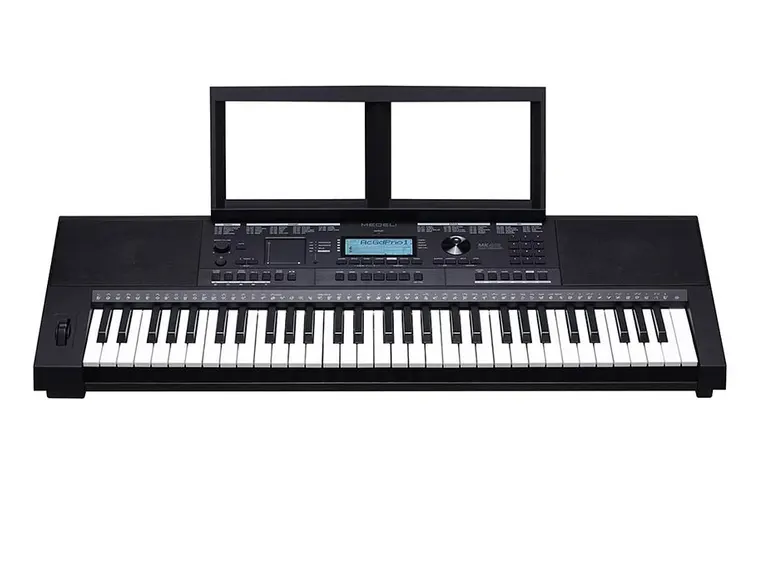 Medeli MK401 Keyboard 