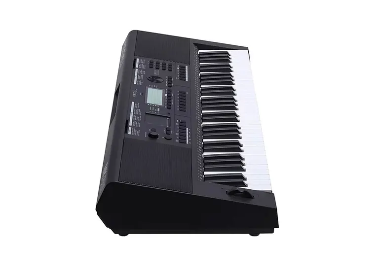 Medeli MK401 Keyboard 