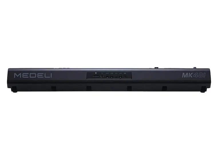 Medeli MK401 Keyboard 