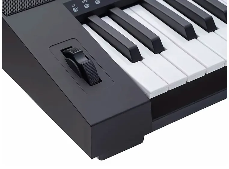 Medeli MK401 Keyboard 