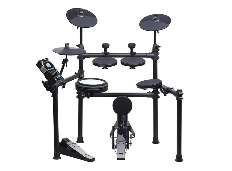 Medeli MZ520 Digital Drum Kit