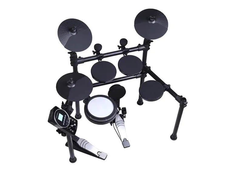 Medeli MZ520 Digital Drum Kit