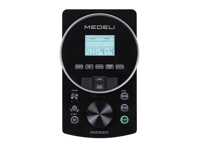 Medeli MZ520 Digital Drum Kit