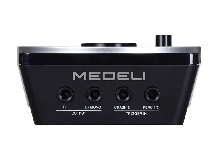 Medeli MZ520 Digital Drum Kit