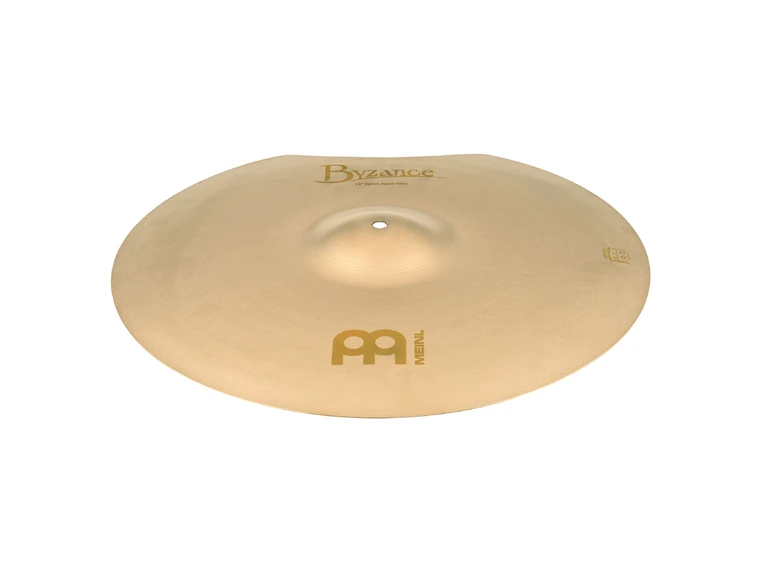 Meinl B18QSR Byzance 18 Vintage Quick Sand Ride 