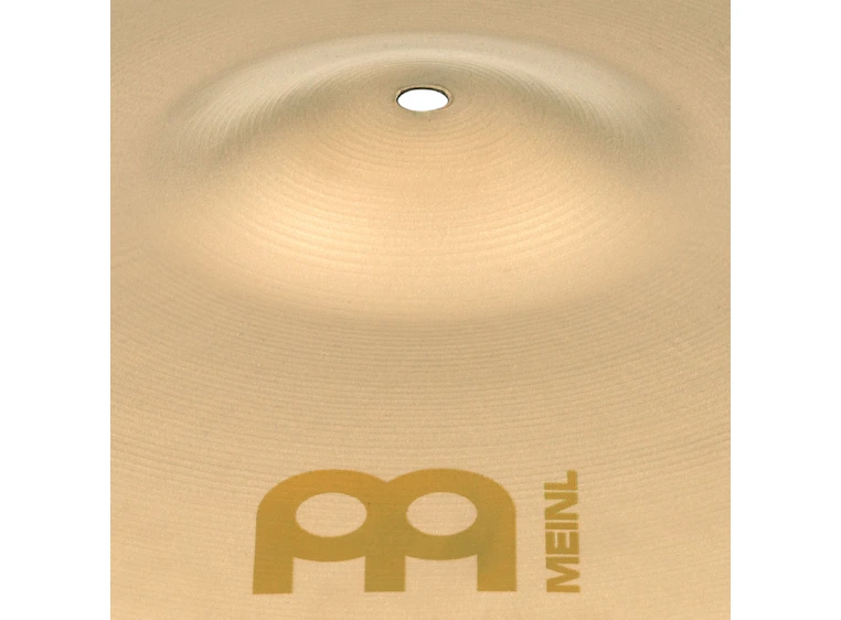 Meinl B18QSR Byzance 18 Vintage Quick Sand Ride 