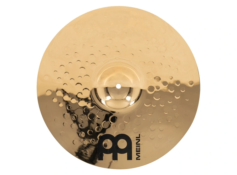 Meinl CC16TC-B Classics Custom 16 Thin Crash 