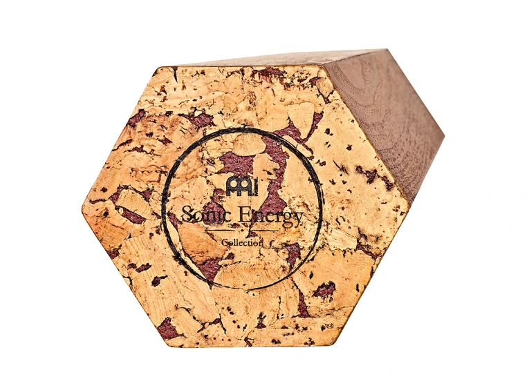 Meinl RM2WAL Rainmaker, Walnut 