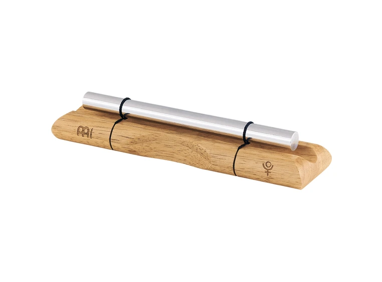 Meinl Sonic Energy EC-PL Planetary Energy Chime Pluto 2250,24 Hz / C7# 