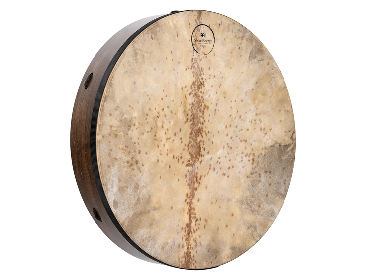 Meinl Sonic Energy RD20WB Ritual Drum 20, Goat head 