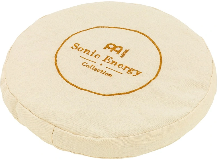 Meinl Sonic Energy SB-G-9000 Grounding Series Singing Bowl, 9 kg 