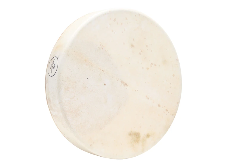Meinl Sonic Energy SD15LB Spirit Drum 15,35" Goat Head 