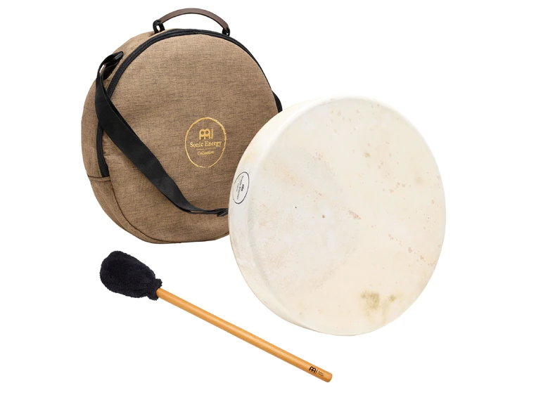 Meinl Sonic Energy SD15LB Spirit Drum 