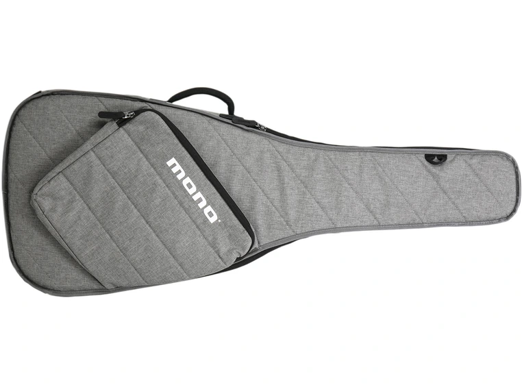 Mono M80-SAD-V2-ASH M80 Acoustic Sleeve 2.0, Ash 