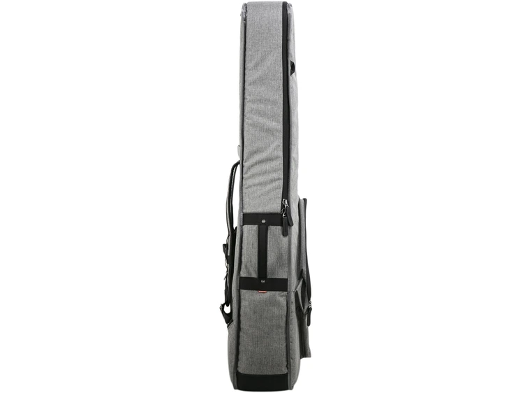 Mono M80-SAD-V2-ASH M80 Acoustic Sleeve 2.0, Ash 