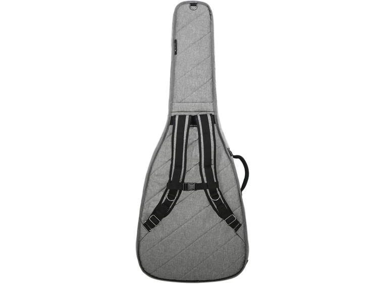 Mono M80-SAD-V2-ASH M80 Acoustic Sleeve 2.0, Ash 