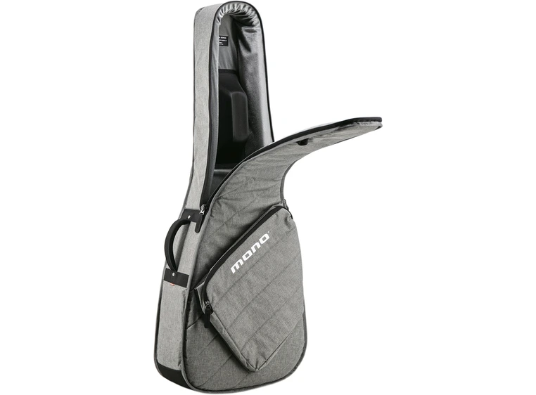 Mono M80-SAD-V2-ASH M80 Acoustic Sleeve 2.0, Ash 