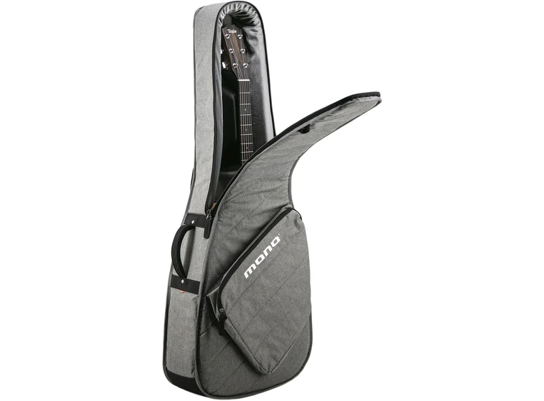 Mono M80-SAD-V2-ASH M80 Acoustic Sleeve 2.0, Ash 