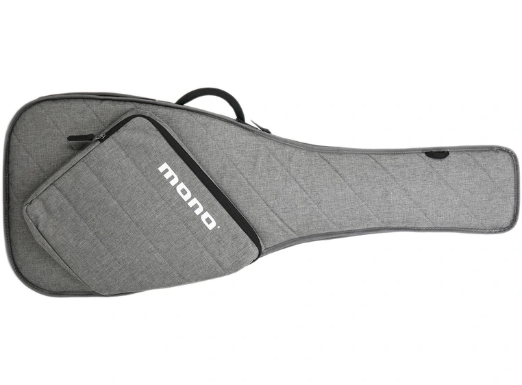 Mono M80-SEG-V2-ASH M80 Guitar Sleeve 2.0, Ash 