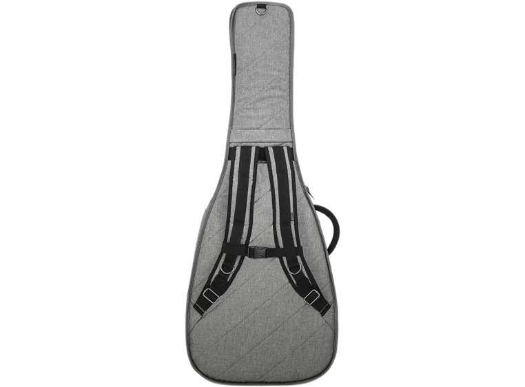 Mono M80-SEG-V2-ASH M80 Guitar Sleeve 2.0, Ash 