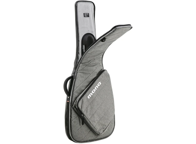 Mono M80-SEG-V2-ASH M80 Guitar Sleeve 2.0, Ash 