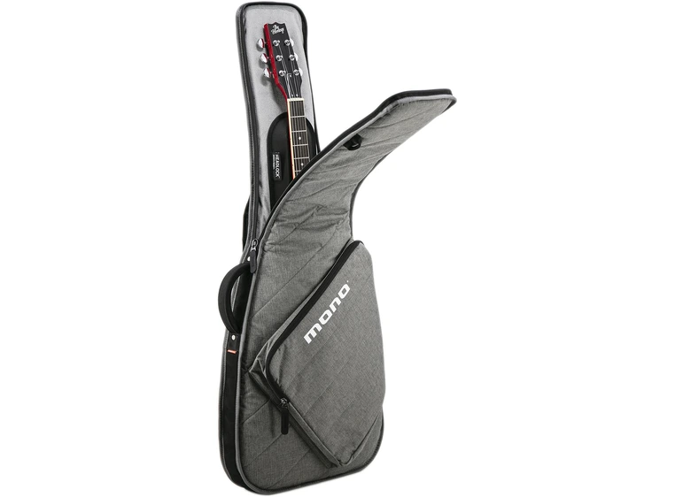 Mono M80-SEG-V2-ASH M80 Guitar Sleeve 2.0, Ash 