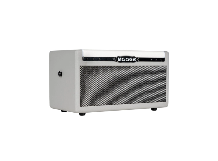 Mooer SD30i Gitarcombo med multieffekt 