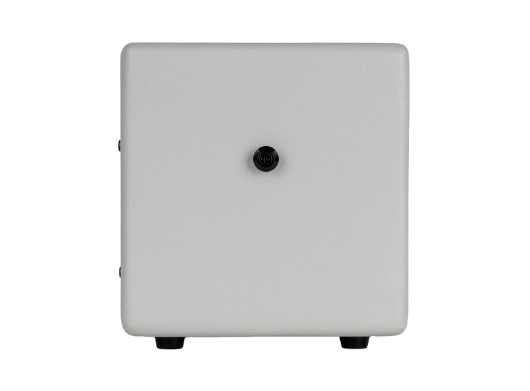 Mooer SD30i Gitarcombo med multieffekt 