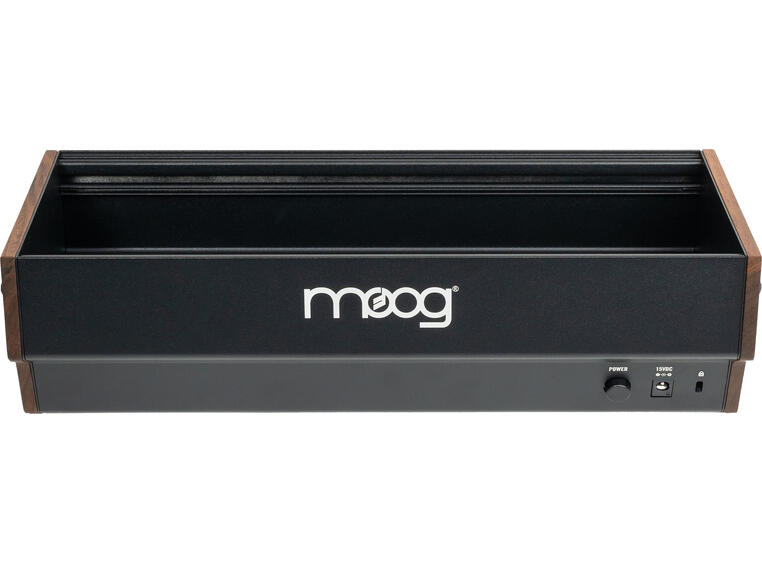 Moog Eurorack Case 60HP Powered