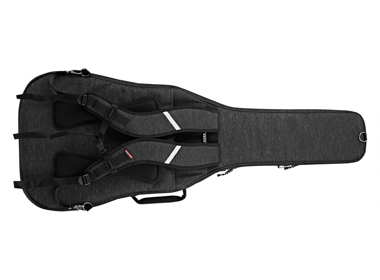 Music Area TANG30 CG 