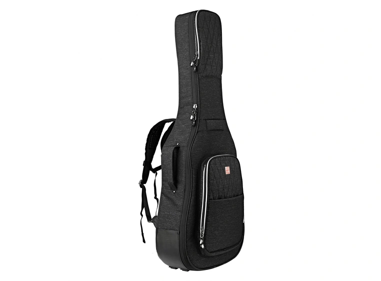 Music Area TANG30 CG 