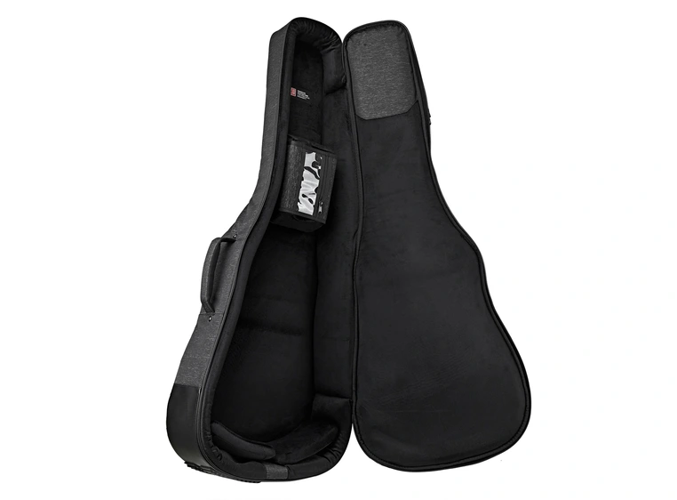 Music Area TANG30 CG 