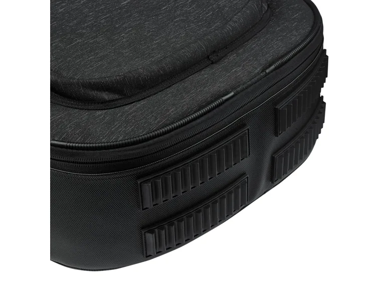 Music Area TANG30 CG 