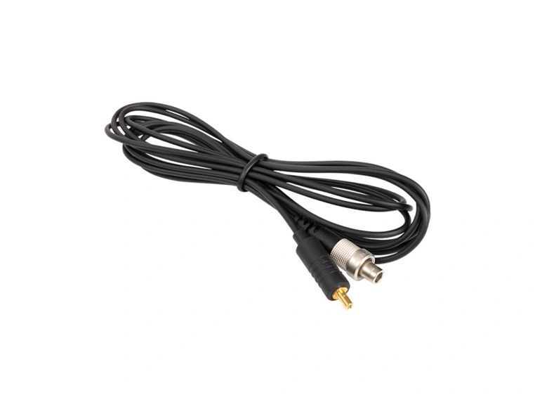 Neumann AC 32 (3.0 M) Kabel til MCM-system, LEMO 