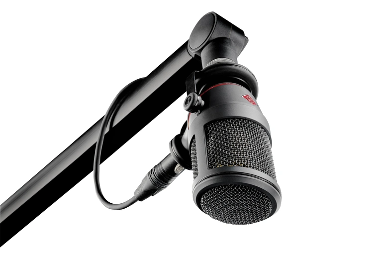 Neumann BCM 104 mt 