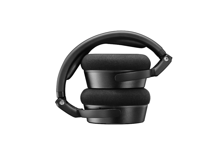 Neumann NDH 20 Black Edition 