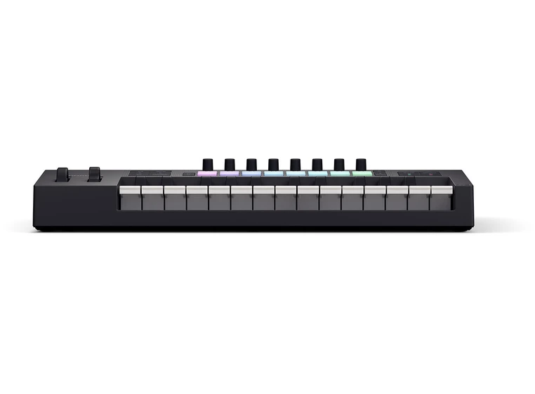 Novation Launchkey 25 MK4 